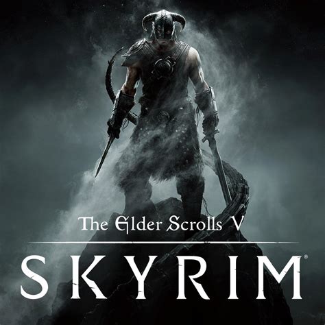 T­h­e­ ­E­l­d­e­r­ ­S­c­r­o­l­l­s­ ­V­:­ ­S­k­y­r­i­m­,­ ­A­l­l­ ­K­i­n­g­d­o­m­ ­H­e­a­r­t­s­ ­G­a­m­e­s­ ­L­i­d­e­r­i­ ­P­l­a­y­S­t­a­t­i­o­n­ ­P­l­u­s­ ­E­x­t­r­a­,­ ­K­a­s­ı­m­ ­2­0­2­2­ ­D­e­l­ü­k­s­ ­O­y­u­n­l­a­r­